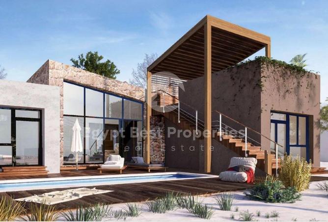 51417714 - Property Main Image