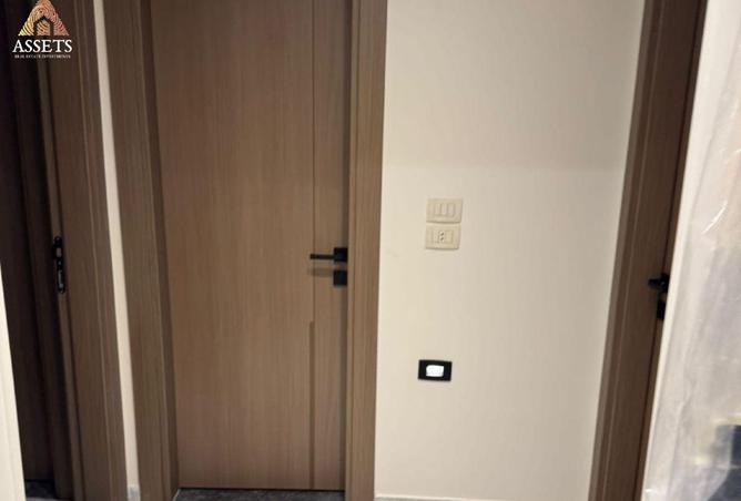 64642428 - Property Image 3