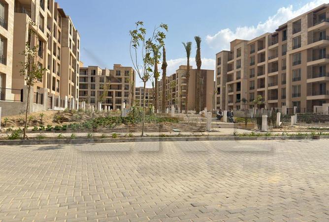 69829186 - صورة العقار 3