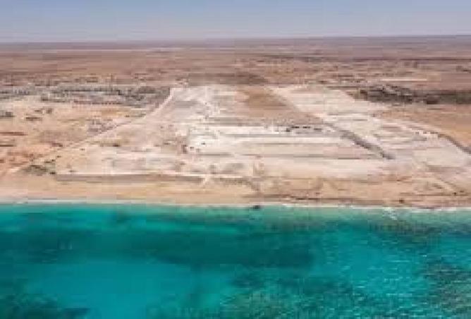 63144967 - Property Main Image