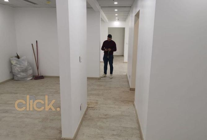 75134203 - Property Image 3