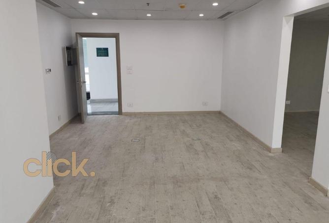 75134203 - Property Image 2