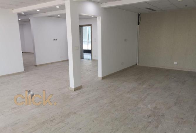 75134203 - Property Main Image