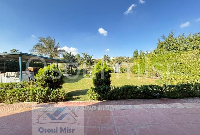 8718686 - الصورة الرئيسية للعقار