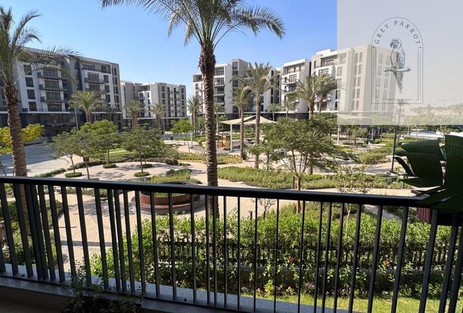 87847564 - Property Main Image