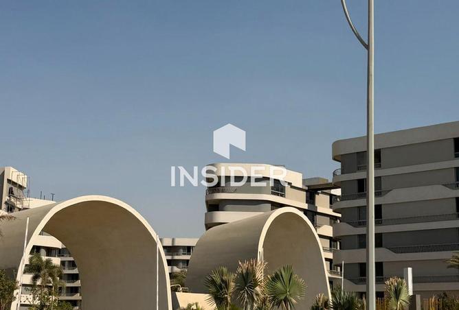 96045315 - صورة العقار 2