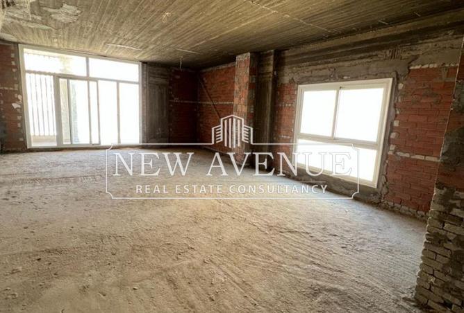 61192198 - Property Image 2