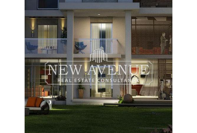 61192198 - Property Image 3