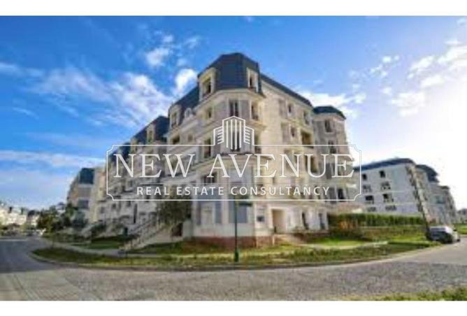 61192198 - Property Main Image