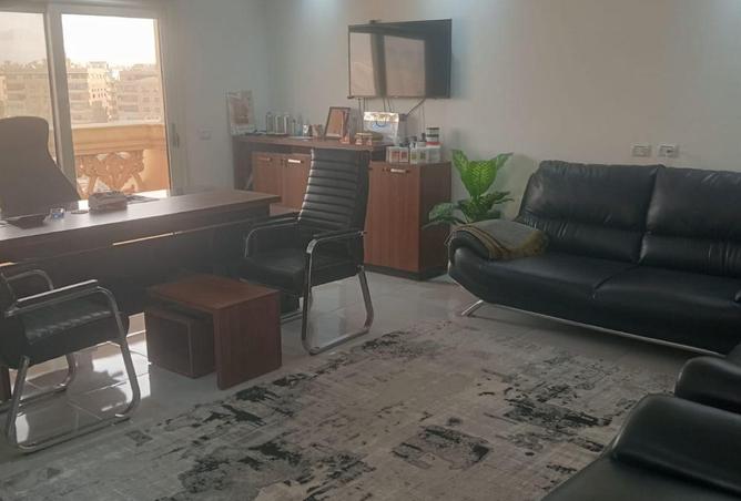 52462993 - صورة العقار 2