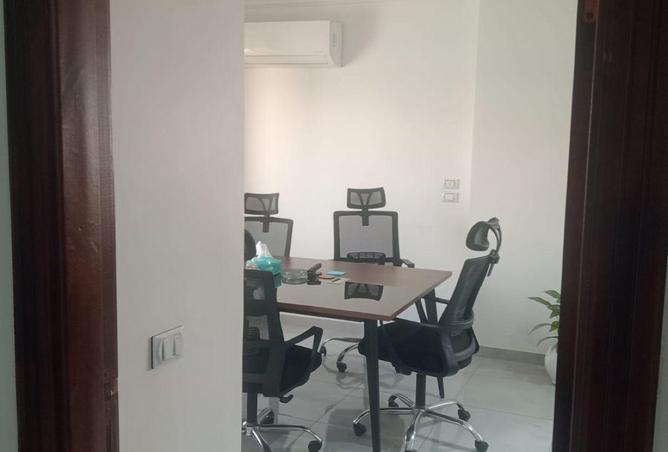 52462993 - صورة العقار 3