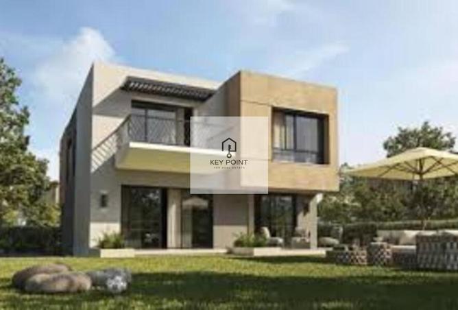 57995338 - صورة العقار 3