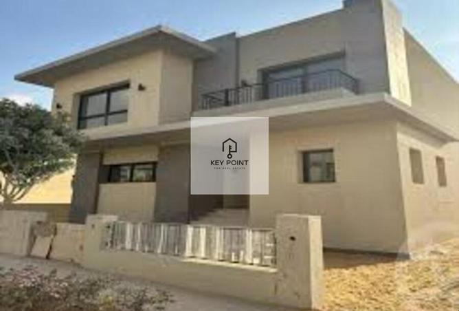 57995338 - الصورة الرئيسية للعقار