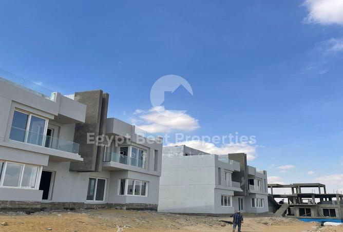 58995111 - صورة العقار 3