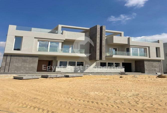 58995111 - الصورة الرئيسية للعقار