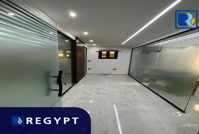 97427730 - صورة العقار 3