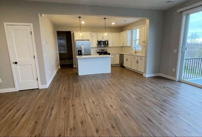 8533516 - Property Main Image