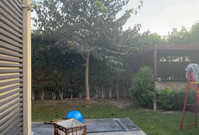 119853877 - صورة العقار 2