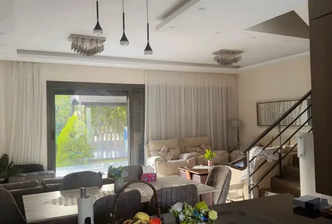 119853877 - صورة العقار 3
