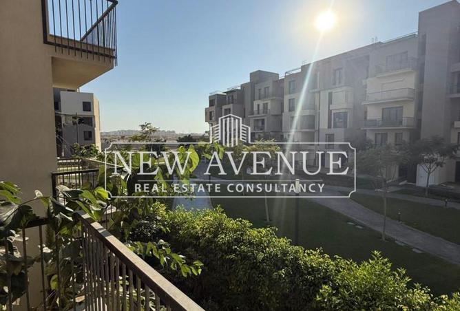 64644441 - صورة العقار 2