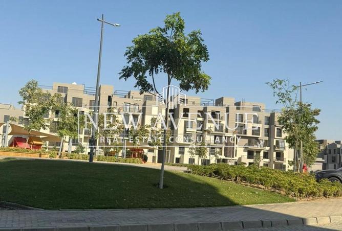 64644441 - صورة العقار 3