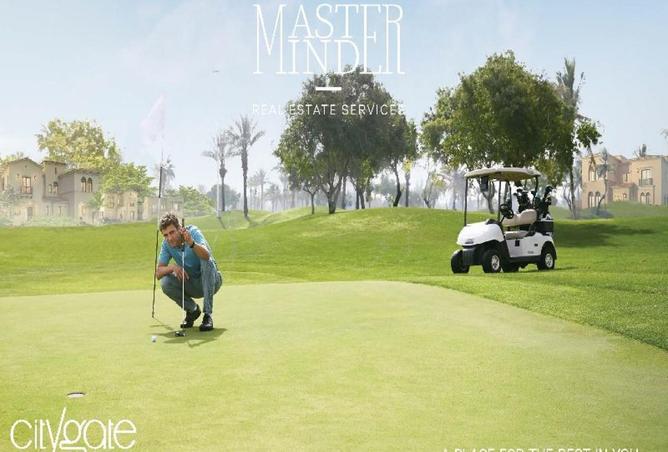 8613428 - Property Main Image