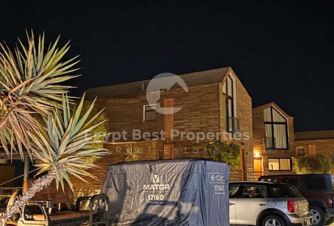 70096741 - Property Image 2