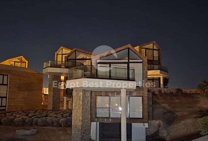 70096741 - Property Main Image