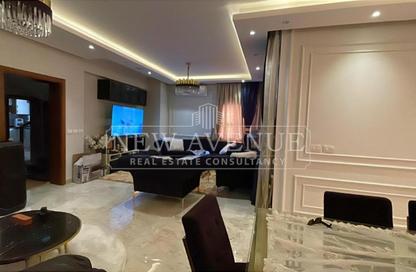 تاون هاوس - 4 غرف نوم - 3 حمامات للبيع في جاردن ريزدنس - هايد بارك - مدينة القاهرة الجديدة - القاهرة تاون هاوس - 4 غرف نوم - 3 حمامات للبيع في جاردن ريزدنس - هايد بارك - مدينة القاهرة الجديدة - القاهرة