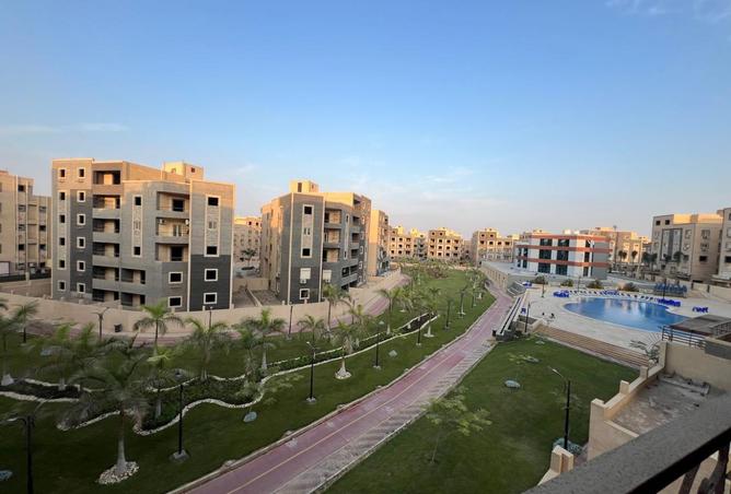 8447846 - الصورة الرئيسية للعقار