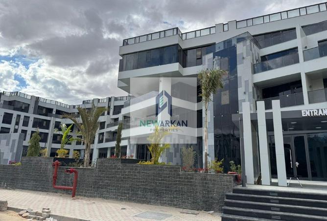 59501827 - Property Main Image