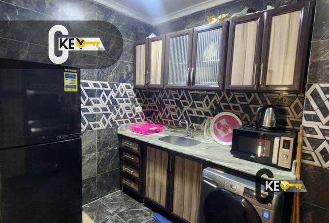 76227861 - صورة العقار 3