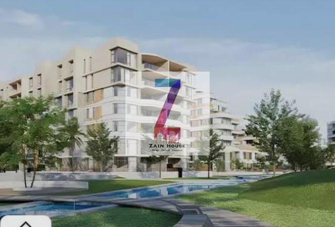 8708236 - صورة العقار 2