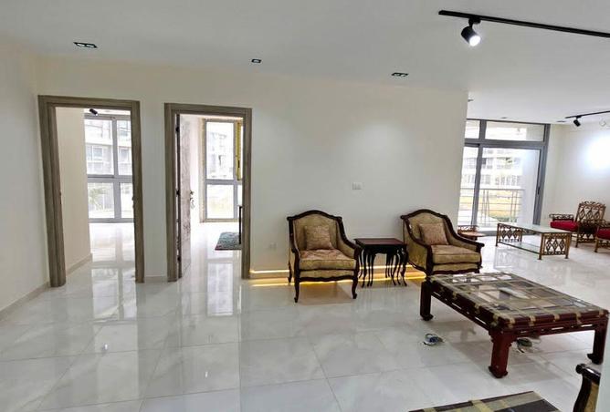 85052705 - Property Image 3