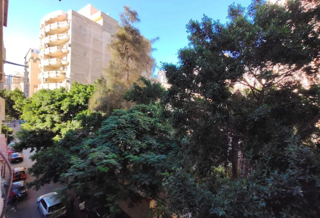 115446311 - Property Main Image