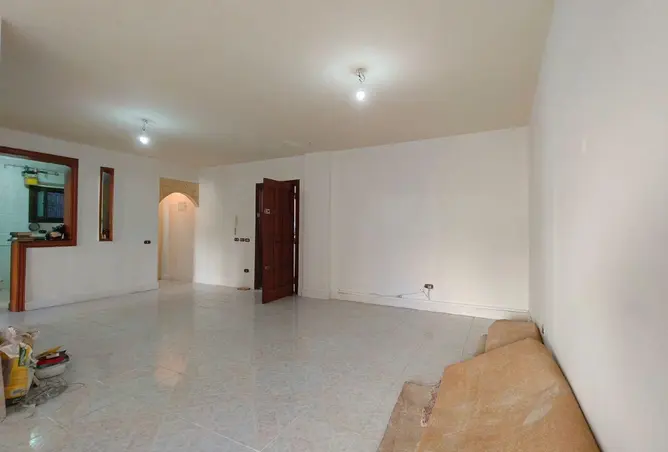 115446311 - Property Image 3
