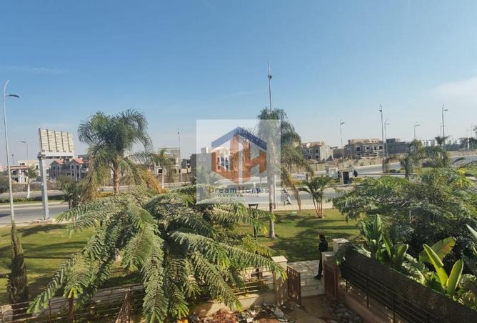 8615714 - Property Image 2