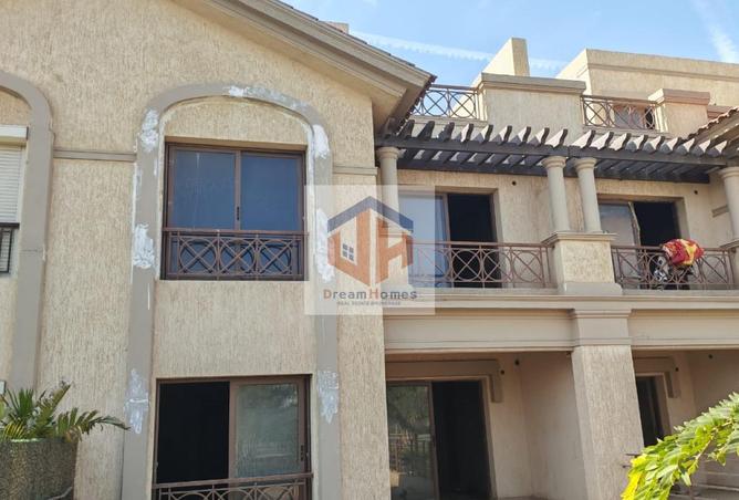 8615714 - Property Image 3