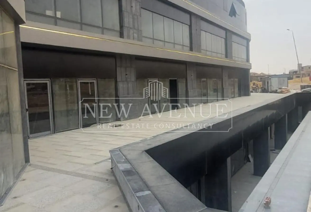 120344050 - Property Main Image