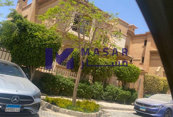 73758993 - صورة العقار 3
