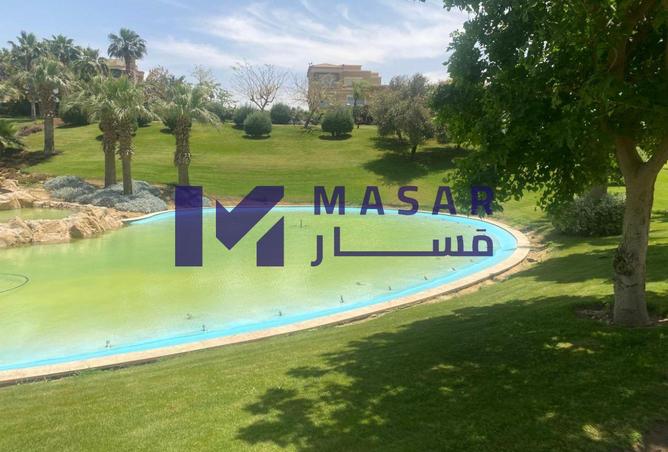 73758993 - الصورة الرئيسية للعقار