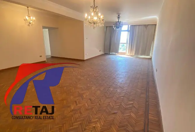 81318152 - Property Image 3