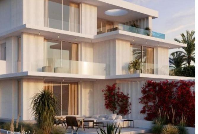 8567495 - صورة العقار 2