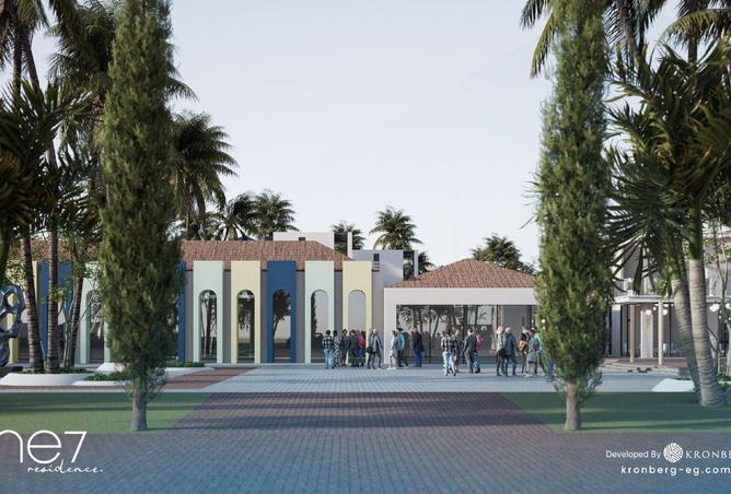 55999047 - صورة العقار 2