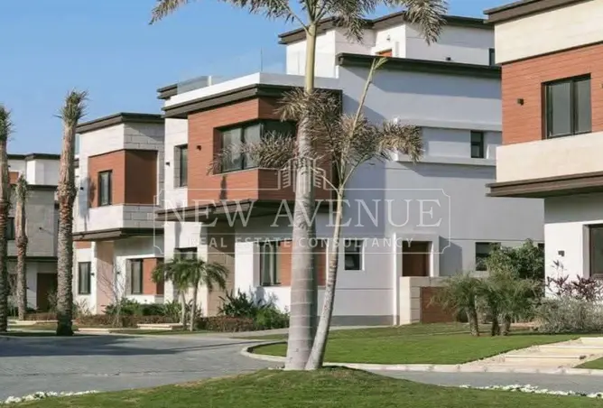 120610815 - Property Image 2