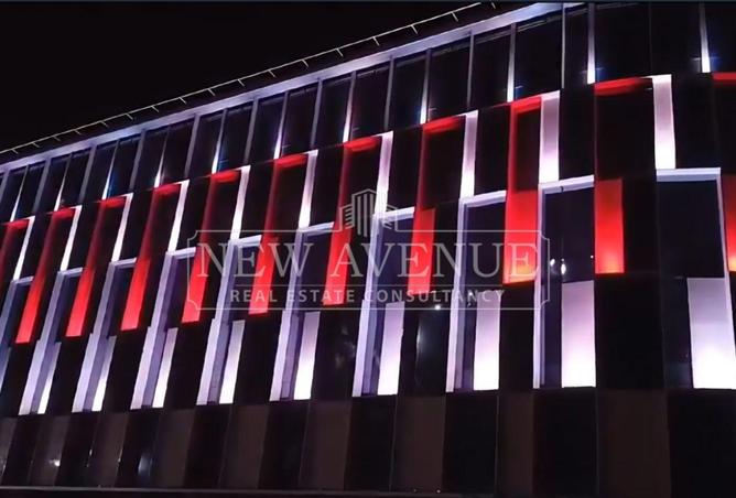 99399293 - صورة العقار 2