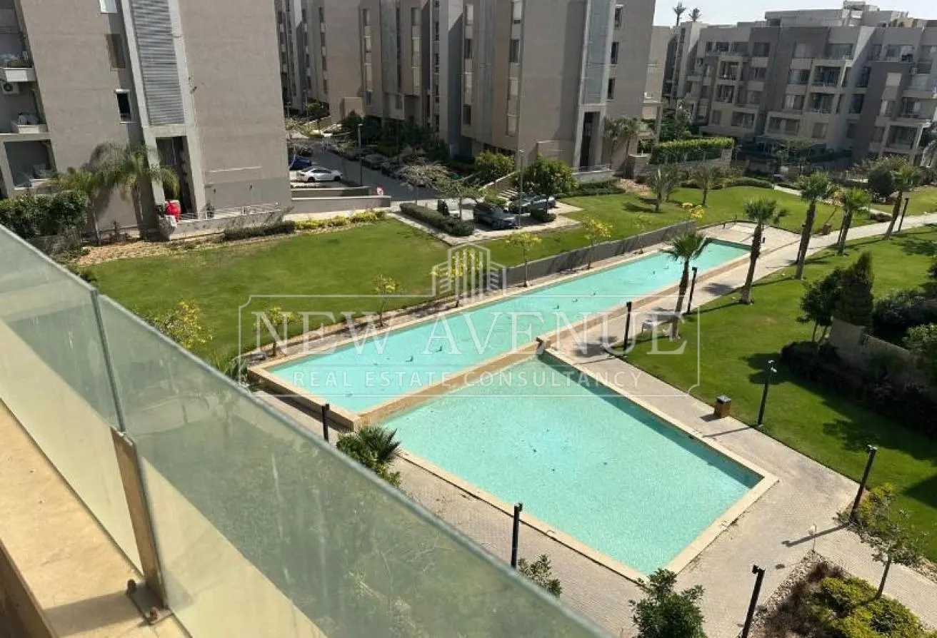 120872132 - الصورة الرئيسية للعقار