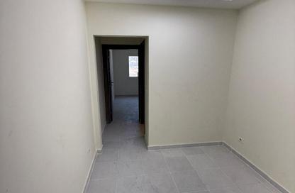 Clinic - Studio - 1 Bathroom for rent in Ozone Health Care District - Al Narges - New Cairo City - Cairo Clinic - Studio - 1 Bathroom for rent in Ozone Health Care District - Al Narges - New Cairo City - Cairo