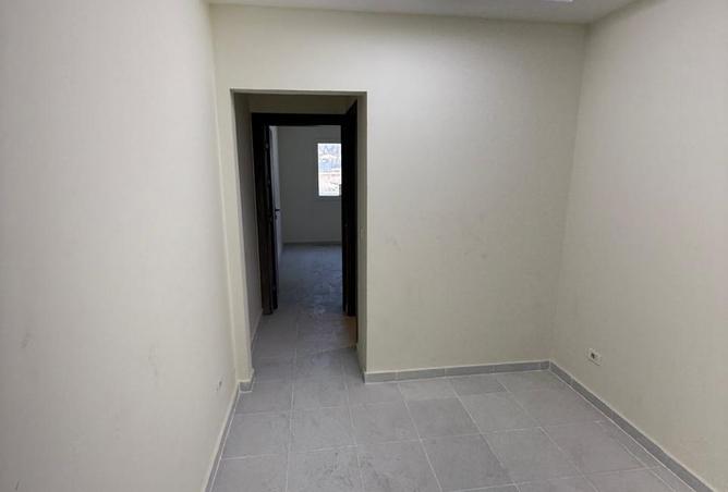 94643981 - Property Image 2