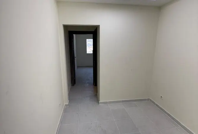 94643981 - Property Image 2